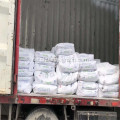 Taisea Titanium Dioxid Rutil Thr-216